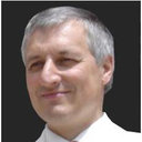 Christian Brylinski