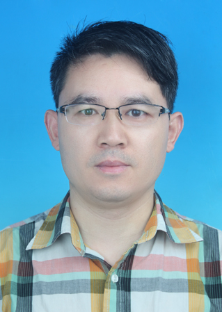 Chongfeng Guo