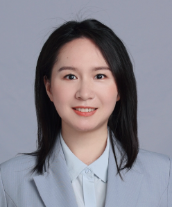 Mengchun Yi