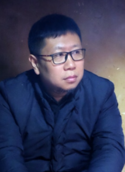 Jiansong Lu