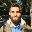 Mattia Quattrini