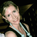 Tanya Pidgeon