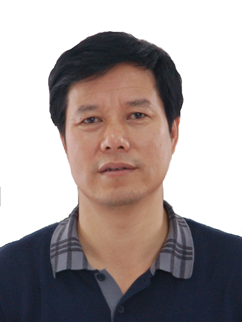 GongYang Chen