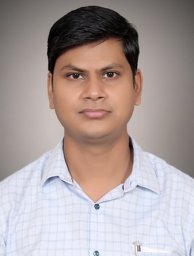 Vikas Kailashiya