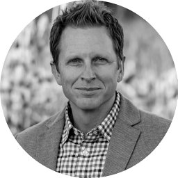 Matthew A. Koschmann