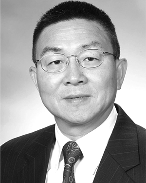 Wei Su