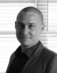 Bernard Nisol