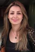 Masoumi-Moghaddam Samar