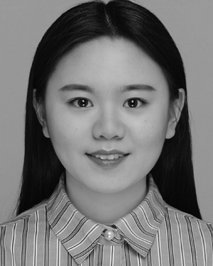 Chen Wang