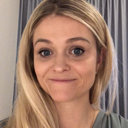 Margret Jona Einarsdottir