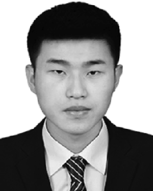 Qiming Zhang