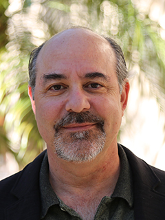Joshua L. Cohn
