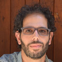 Andre Mascarenhas