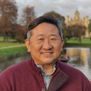 Yoon Hong Choi