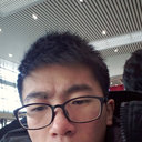 Hongyu Yang