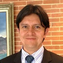 Byron Perez-Gutierrez
