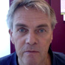 Jan N.M. Commandeur