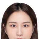 Linyu Wang