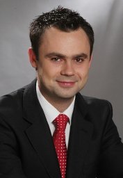 Marek Smaga