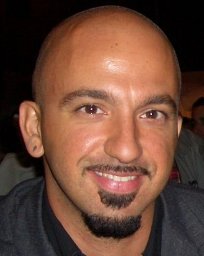 Stefano Armenia