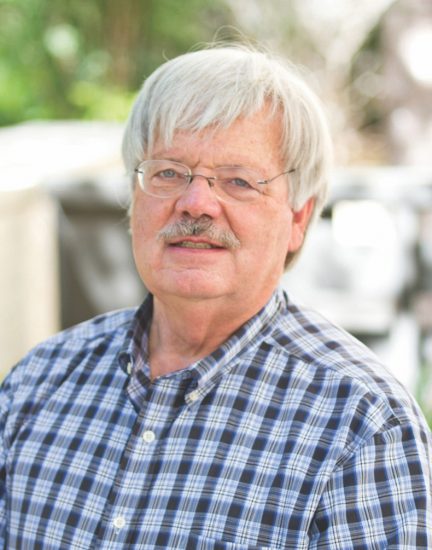 Robert H. Tatham