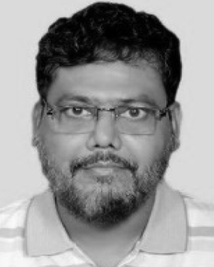 Tarikul Islam