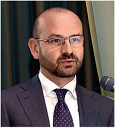 Sergey Zyryanov