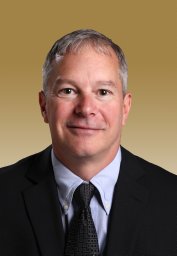 David S. Haynes