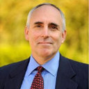 Joseph A. LiPuma