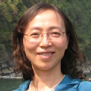 Zhen Qin