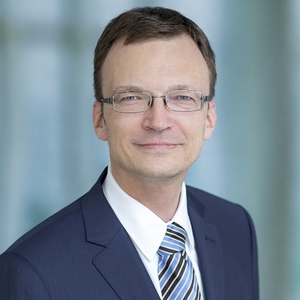 Thomas Risse