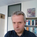 Alexander Unger