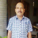 Amrit Paul