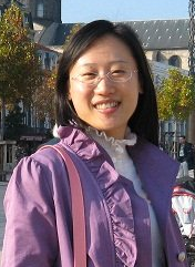 Na Zhan