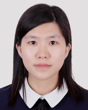 Jiangrong Shen