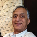 Abdul Rahman Khan