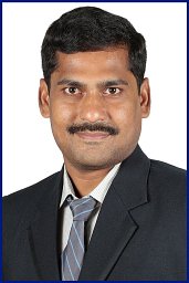 Arputharaj Ambrose