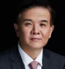 Yuntao Zhang