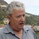 Fernando Zamora