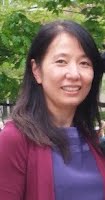 Suhe Wang