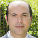 Amr Emara