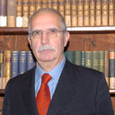 Salvatore Coluccia