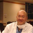 Edgar Sy