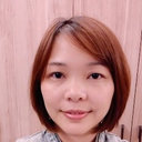 Shih-Ni Chang