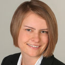 Daniela Schob