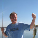 Kenneth Erickson