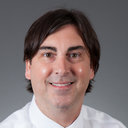 Peter Muscarella
