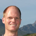 Kristiaan Schreve