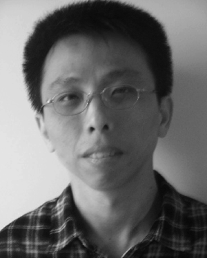 Kai Li