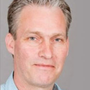 Wim Crielaard